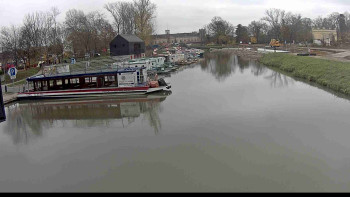 Snímek 9.11.2025 v 09:45