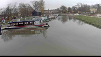 Snímek 9.11.2025 v 12:00