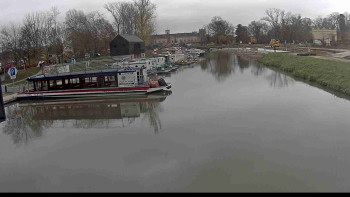 Snímek 9.11.2025 v 12:45