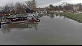 Snímek 9.11.2025 v 14:45