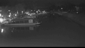 Snímek 14.11.2025 v 03:15