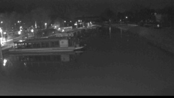 Snímek    14.11.2025 v 05:45