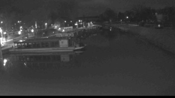 Snímek    14.11.2025 v 06:00