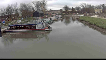 Snímek    14.11.2025 v 09:30