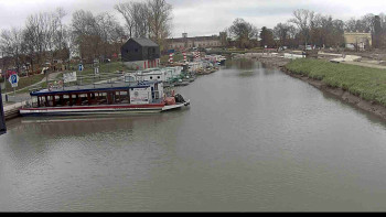 Snímek    14.11.2025 v 11:30