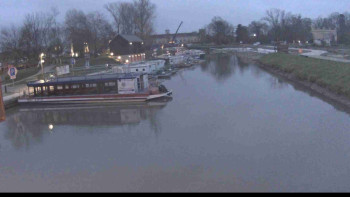 Snímek 14.11.2025 v 16:30