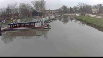 Snímek 15.11.2025 v 08:15