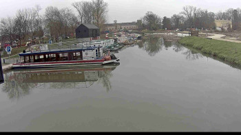 Snímek 15.11.2025 v 13:45