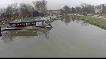 Snímek 16.11.2025 v 09:30