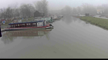 Snímek 17.11.2025 v 07:30