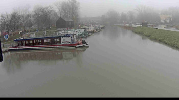 Snímek 17.11.2025 v 08:15