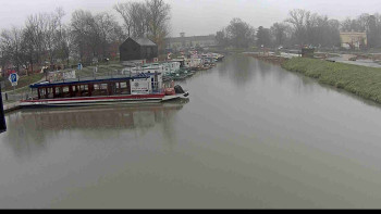 Snímek 17.11.2025 v 09:30