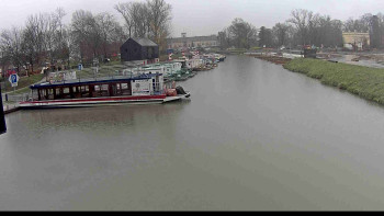 Snímek 17.11.2025 v 12:30