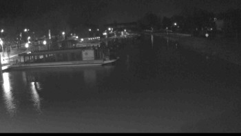 Snímek 17.11.2025 v 18:45