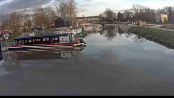 Snímek 18.11.2025 v 15:30