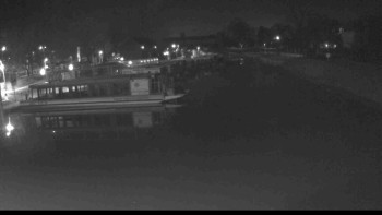 Snímek 18.11.2025 v 21:30