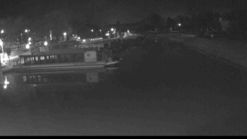 Snímek    19.11.2025 v 03:00