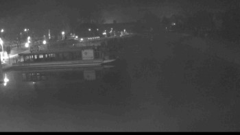 Snímek    19.11.2025 v 04:30