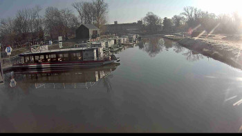 Snímek    19.11.2025 v 09:00