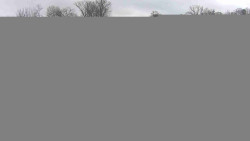 Přístav Veselí nad Moravou na Baťově kanále