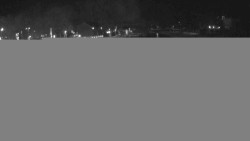 Přístav Veselí nad Moravou na Baťově kanále