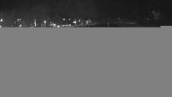 Přístav Veselí nad Moravou na Baťově kanále