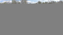 Přístav Veselí nad Moravou na Baťově kanále