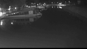 Baťův kanál - Přístav Veselí nad Moravou na Baťově kanále - 12.6.2026 v 02:30 Baťův kanál - Přístav Veselí nad Moravou na Baťově kanále - 12.6.2026 v 02:30