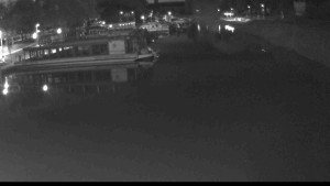 Baťův kanál - Přístav Veselí nad Moravou na Baťově kanále - 12.6.2026 v 03:30 Baťův kanál - Přístav Veselí nad Moravou na Baťově kanále - 12.6.2026 v 03:30