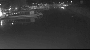 Baťův kanál - Přístav Veselí nad Moravou na Baťově kanále - 16.6.2026 v 02:00 Baťův kanál - Přístav Veselí nad Moravou na Baťově kanále - 16.6.2026 v 02:00