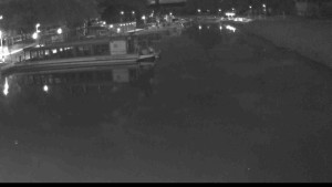 Baťův kanál - Přístav Veselí nad Moravou na Baťově kanále - 16.6.2026 v 03:45 Baťův kanál - Přístav Veselí nad Moravou na Baťově kanále - 16.6.2026 v 03:45