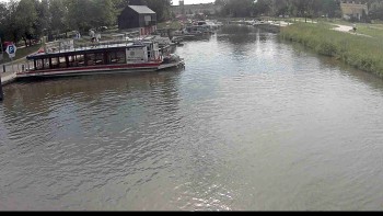 Baťův kanál