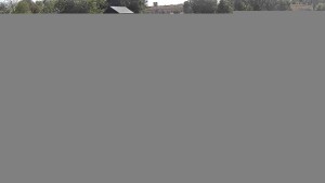Baťův kanál - Přístav Veselí nad Moravou na Baťově kanále - 31.7.2026 v 10:45 Baťův kanál - Přístav Veselí nad Moravou na Baťově kanále - 31.7.2026 v 10:45