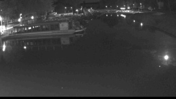 Baťa-Kanal