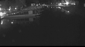 Baťa-Kanal