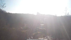 Zámek Vranov nad Dyjí