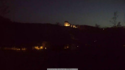 Zámek Vranov nad Dyjí