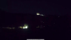 Zámek Vranov nad Dyjí