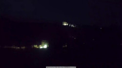 Zámek Vranov nad Dyjí