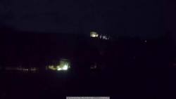 Zámek Vranov nad Dyjí