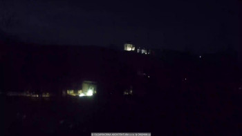 Město Vranov  nad Dyjí