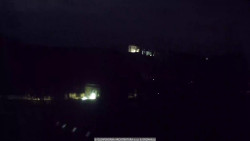 Zámek Vranov nad Dyjí