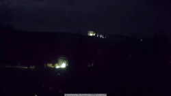 Zámek Vranov nad Dyjí