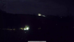 Zámek Vranov nad Dyjí