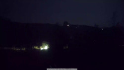 Zámek Vranov nad Dyjí