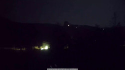 Zámek Vranov nad Dyjí