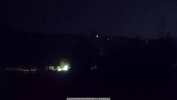 Zámek Vranov nad Dyjí