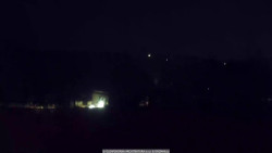 Zámek Vranov nad Dyjí