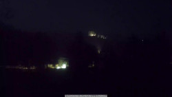 Zámek Vranov nad Dyjí