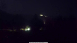 Zámek Vranov nad Dyjí